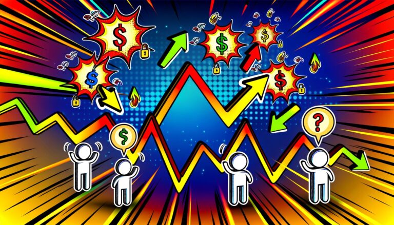 Worldcoin Surges 23% Amid Bullish Trends and Grants