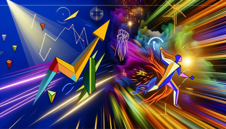 XRP Eyes Breakout Amid Legal Woes, Hits $0.4802