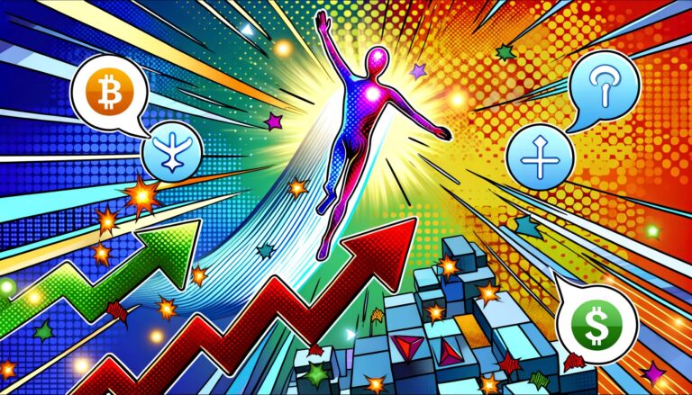 XRP Could Soar to $35, Analysts Predict Amid Volatility