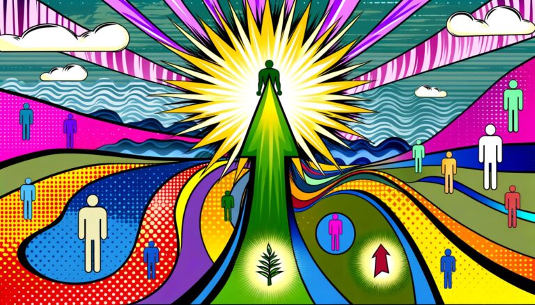 XRP Surges, Defies Crypto Market Downtrend