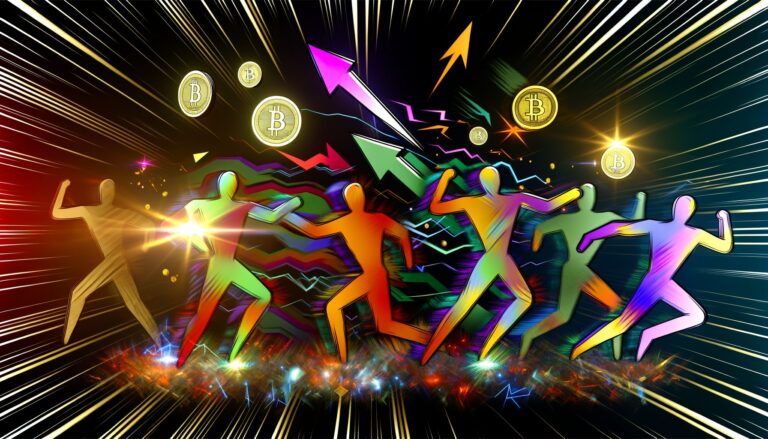 XRP Surges 36%, Whales Buying Heavily