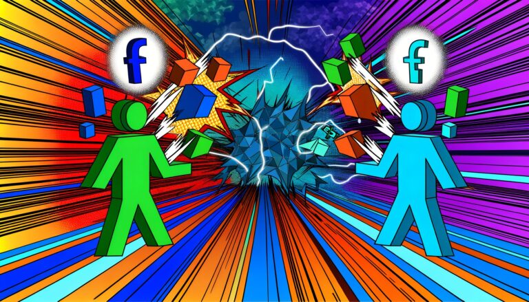 Aave DAO, Trident Launch $100M Onchain Fixed-Yield Loan