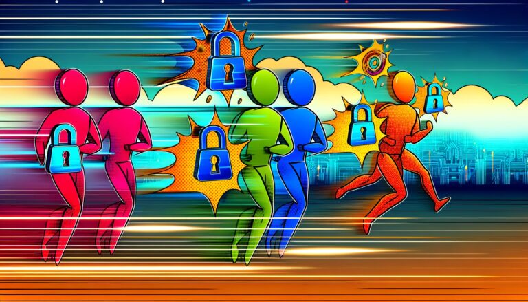 Aleph Zero Launches Ethereum-Compatible L2 for Privacy