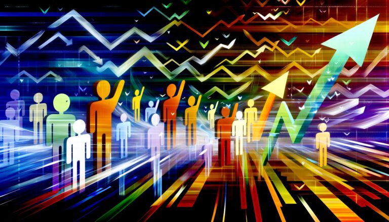 ARK Invest Buys $5.4M in Coinbase Amid Crypto Dip