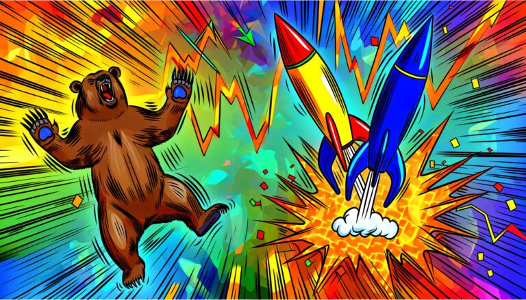 Solana Struggles, Eyes Drop Below $130 Amid BTC Drag