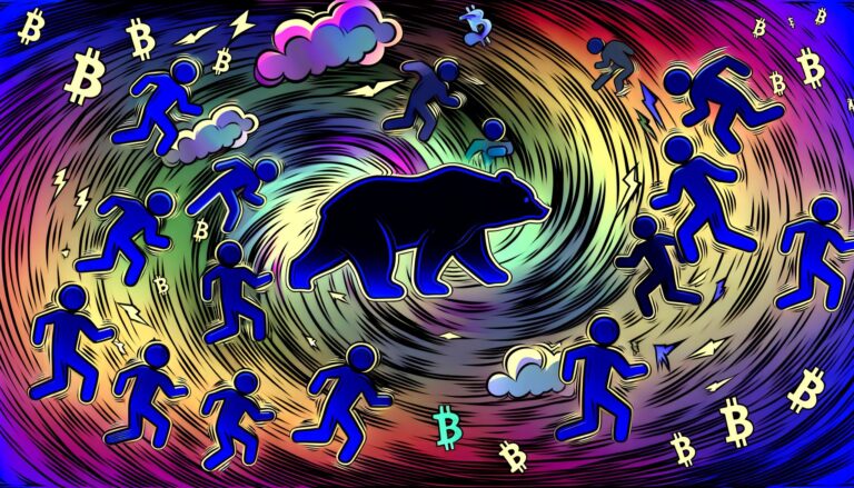 BNB Struggles Amid Bearish Market and Legal Woes