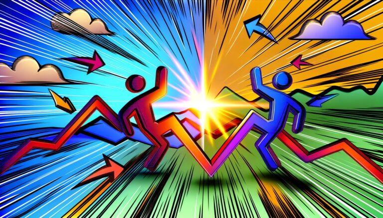 BNB Breaks $523, Signals Bullish Shift Amid Volatility