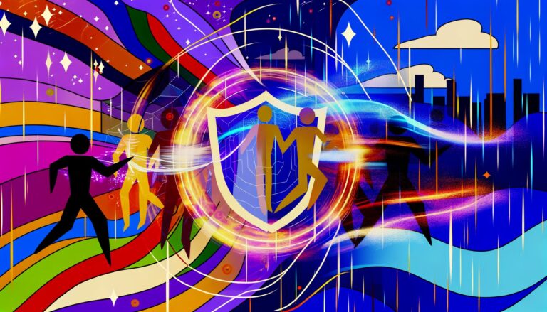 Binance Recovers $73M, Boosts Crypto Security Trust