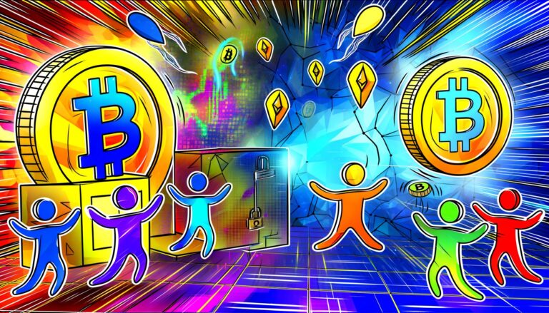 Binance Moves $1.9M in SHIB Tokens, Market Stays Stable
