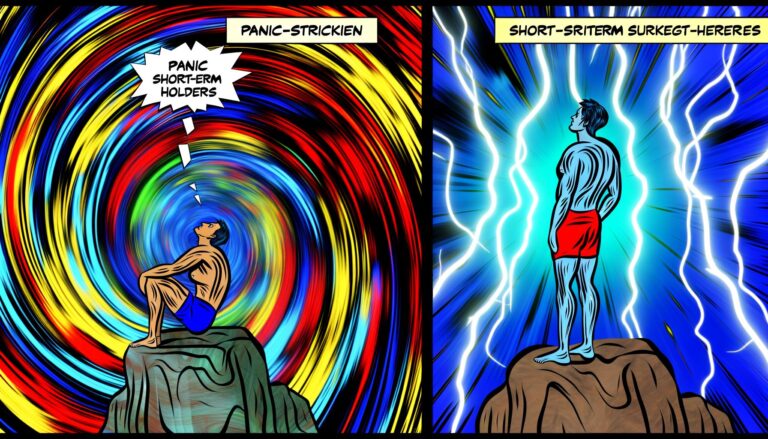 Bitcoin Plunges to $49,500, Triggers $850M Loss