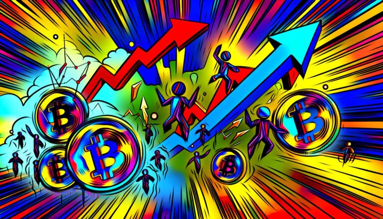 Bitcoin Eyes $100K: September Breakout Predicted