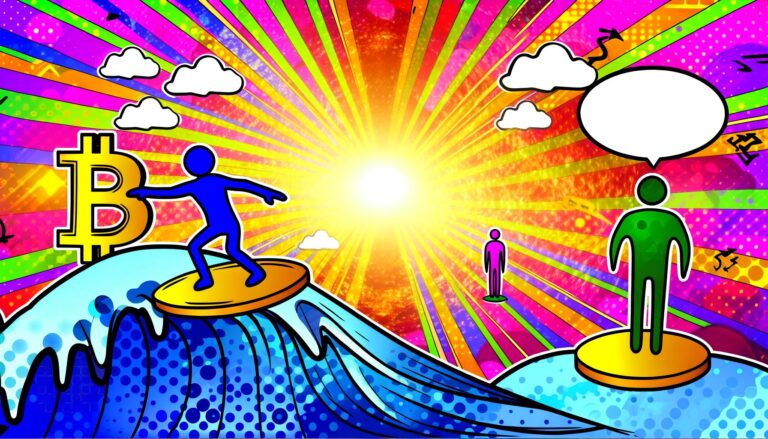 Bitcoin Eyes Rally Amid Fed Rate Cut Speculation