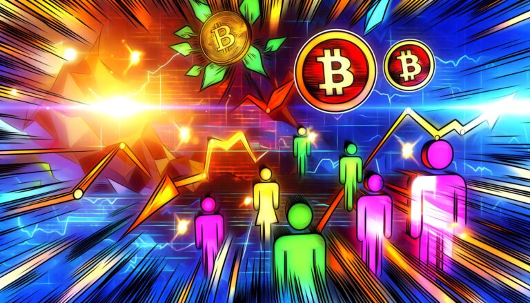 BlackRock’s ETHA ETF Draws $900M in 11 Days