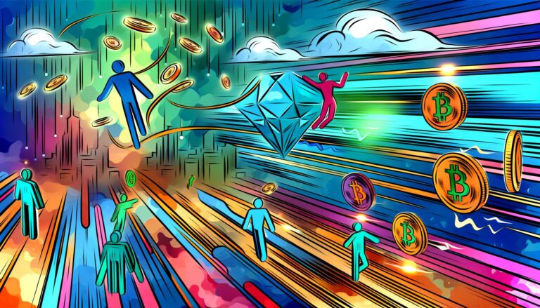 Block Inc. Sees 9% Bitcoin Revenue Boost in Q2