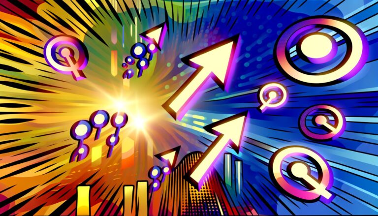 BNB Chain Hits 463M Addresses Amid Bearish Market