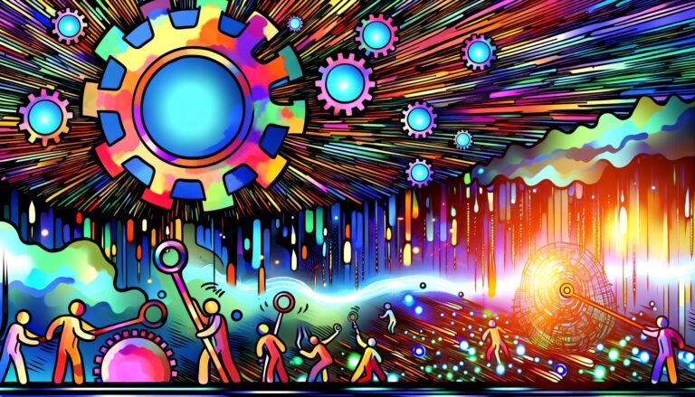 Canto Blockchain Outage Halts Transactions for 33 Hours