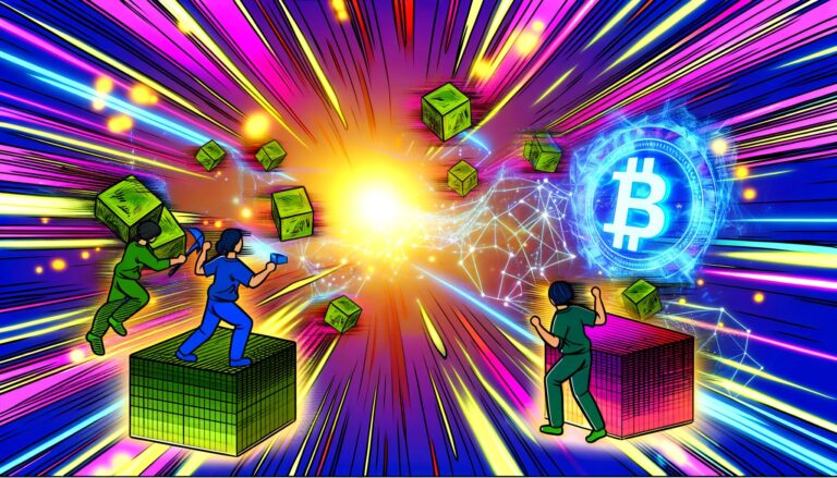 Canto Blockchain Shuts Down Again, Token Price Surges