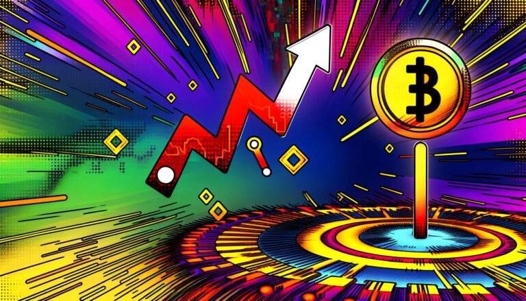 Cardano (ADA) Rebounds from Low, Eyes $0.36 Amid Caution