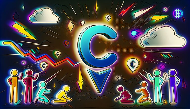 Chainlink Hits 2024 Low: Time to Buy?