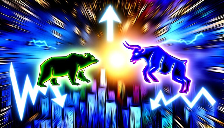Crypto Downturn Seen as Pre-Bull Run Setup, Experts Say