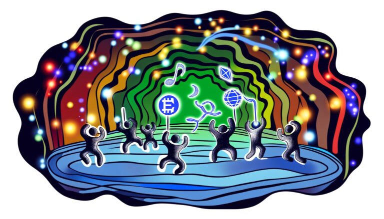 Crypto ETFs: Stability Hope Amid Market Swings