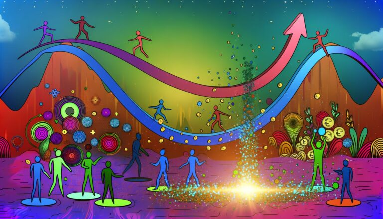 Curve Slashes CRV Emissions, Eyes Sustainable Future