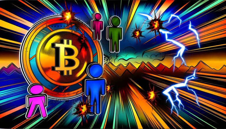 Convergence DeFi Hit by $212K Hack Due to Code Flaw