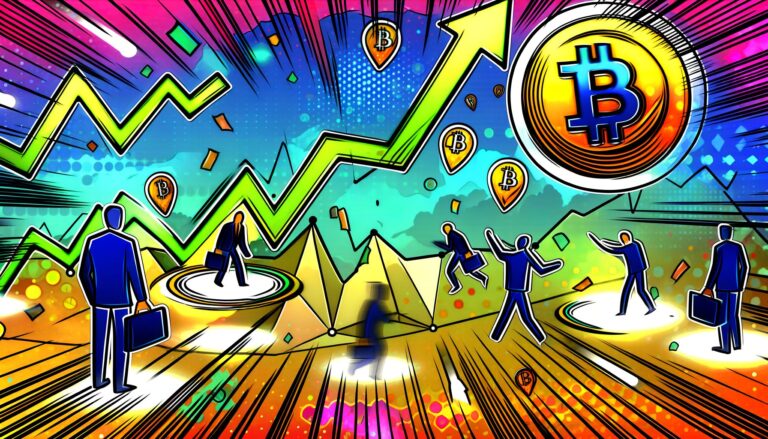 Dogecoin & Shiba Inu Dip Amid Recovery Hopes