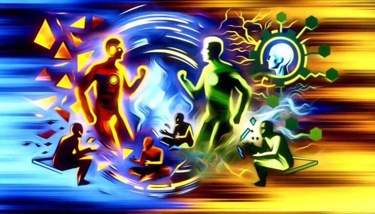 Musk vs. Maduro: A Social Media-Fueled Duel