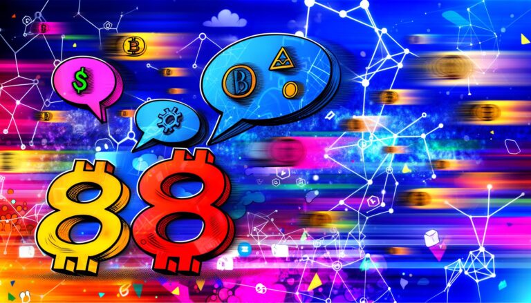 Ethena Labs Boosts Solana Ecosystem with USDe Integration