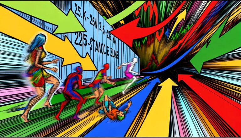 Ethereum Price Tests Lows, Eyes $2.5K Resistance