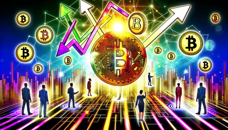 Fed Cuts Rates: Impact on Bitcoin & Crypto Market