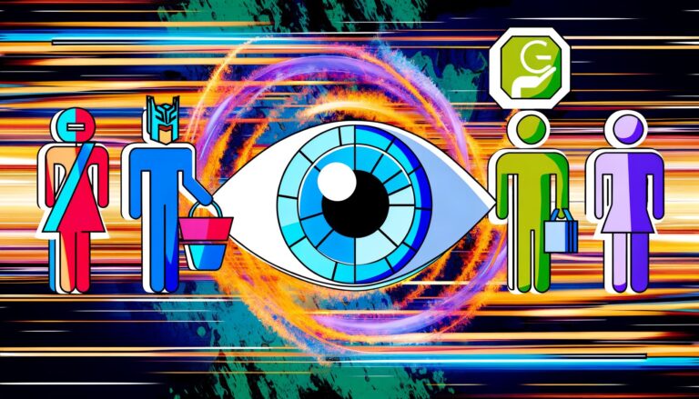 Google Unveils Gemma 2 AI Series for Safer, Open AI