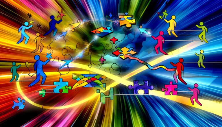 Immutable Shuts NFT Marketplace to Boost Ecosystem