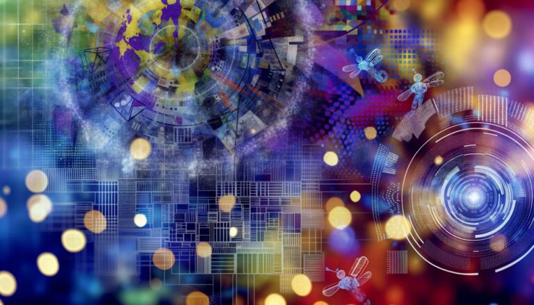 Lamborghini Dives into Web3 with Animoca Brands