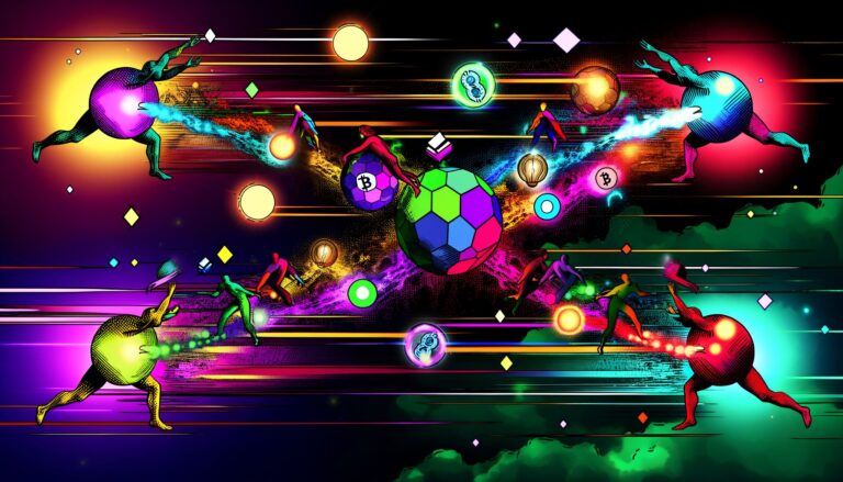 Lido DAO Votes to Bridge stETH to BNB Chain