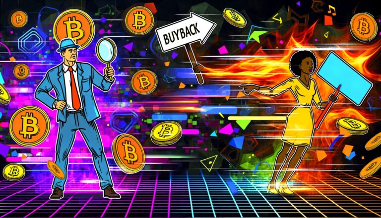 Logan Paul Sues YouTuber Coffeezilla Over NFT Critique