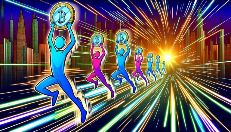 Marathon Digital to Buy More Bitcoin with $250M Offering