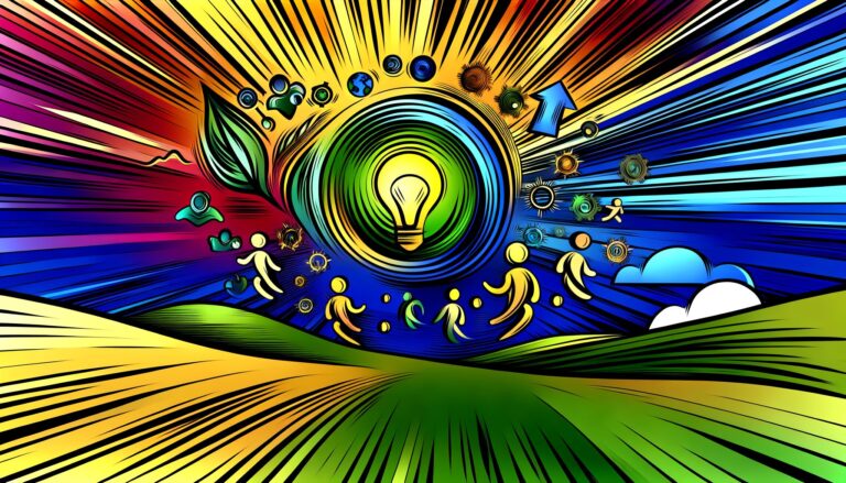 Meta’s Revenue Soars Despite $4.5B Metaverse Loss