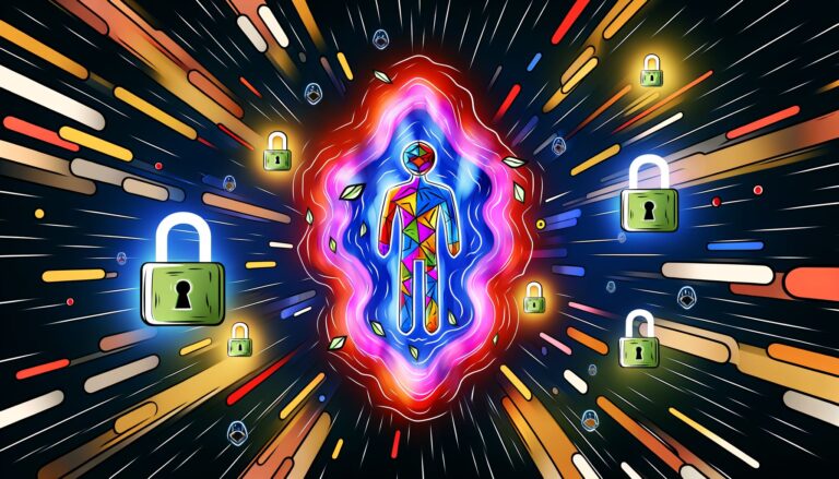 MetaMask Integrates MultiversX for Onchain 2FA Security