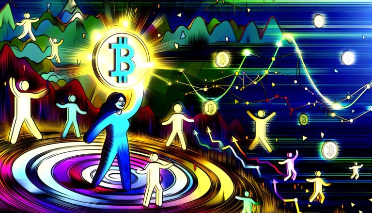 Michael Saylor Holds 10% of MicroStrategy’s BTC