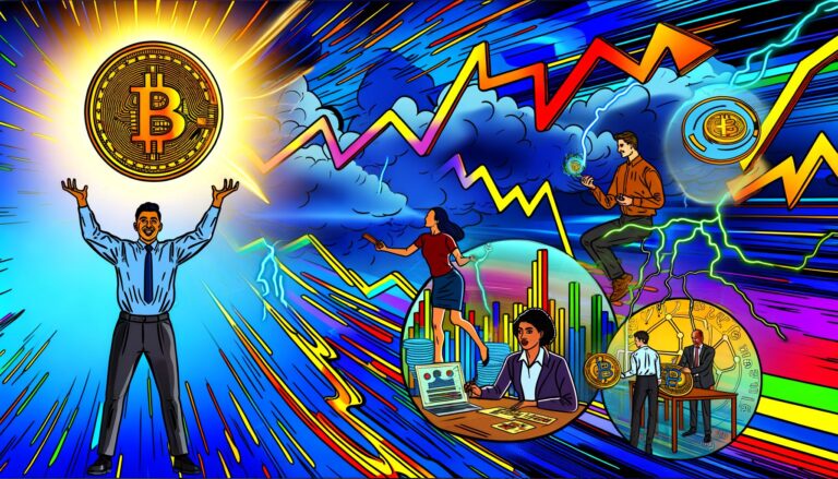 MicroStrategy Buys More Bitcoin, Posts Loss, Eyes Growth