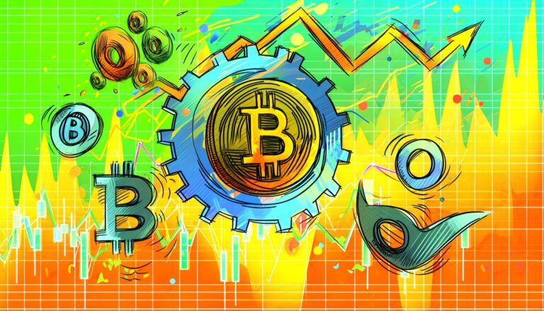 Mt. Gox Transfer Cuts BTC Holdings to $3B; Market Stable