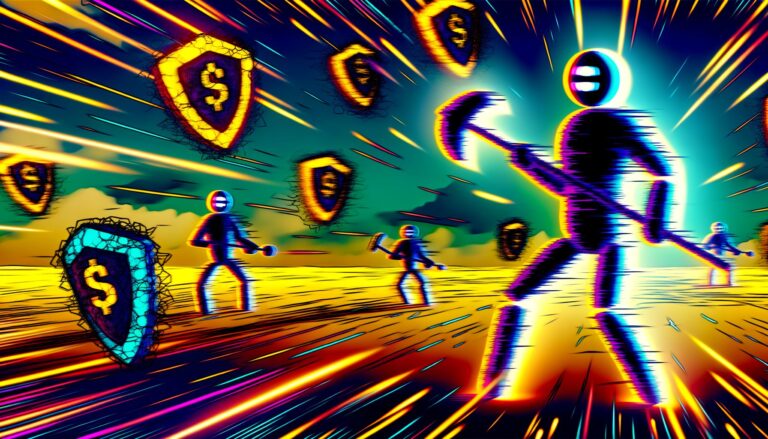 Musk Halts Crypto Promotions Amid Scams