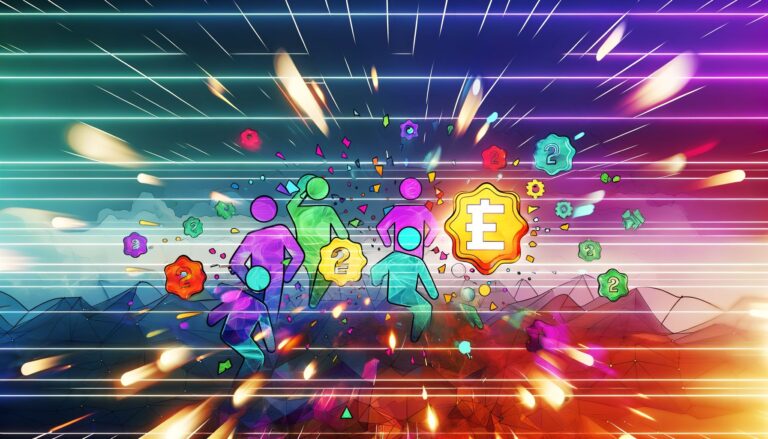 NYSE American Proposes Ethereum ETF Options