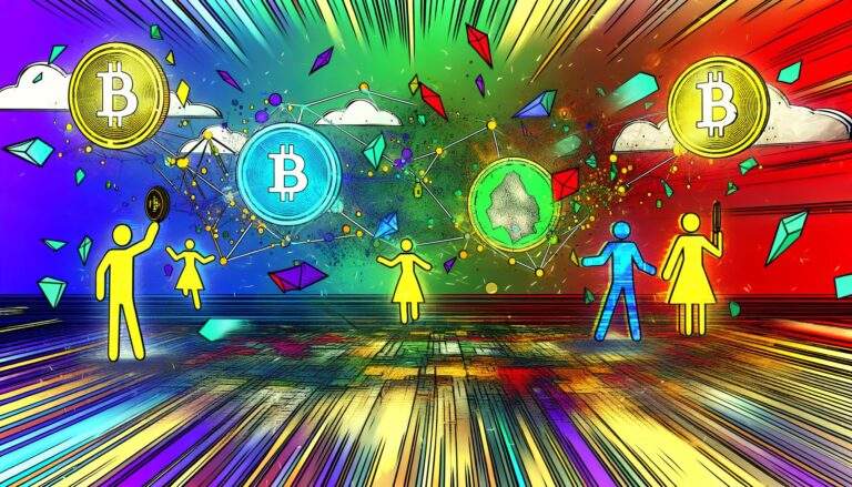 Ripple’s OpenEden Launches Tokenized US T-Bills