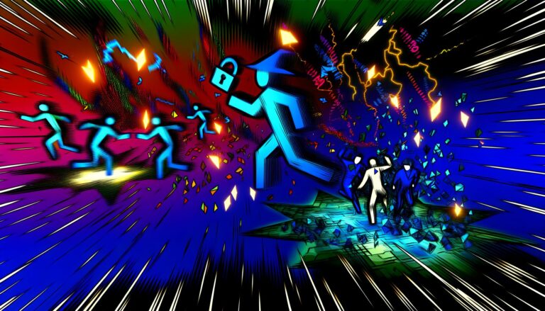 Ronin Network Loses $9.8M in Ether to Possible White Hat