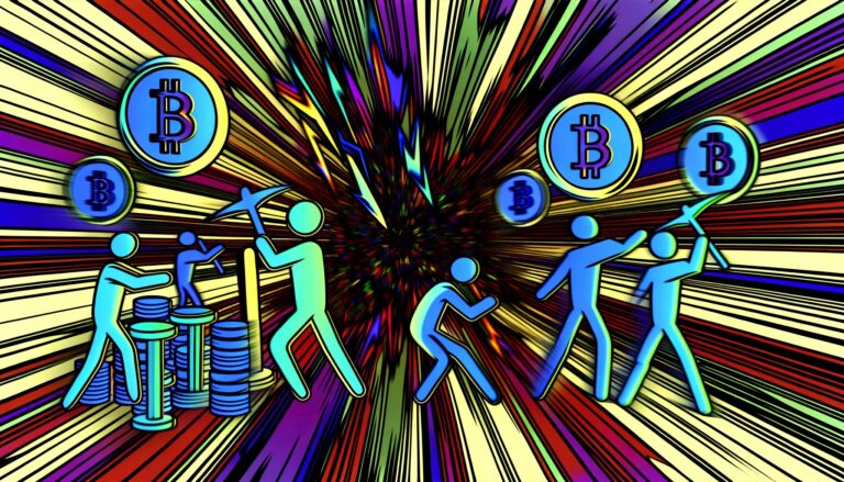 X Halts makenowmeme Over Rules Breach