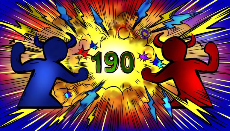 Solana Nears $190 Hurdle: A Test of Bullish Momentum