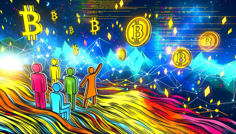 Solana Memecoins Surge Boosts Demand for Rust Devs